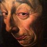 Usurper's profile picture