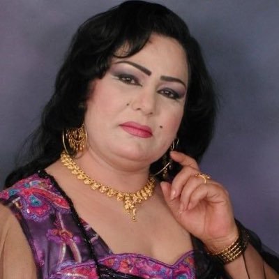خـ's profile picture