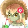 マギーニ profil fotoğrafı