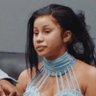 Profilbild von Cardi “violent” B