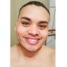 Thheus⁴⁰⁴'s profile picture