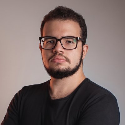 Giovanni Fisciletti's profile picture