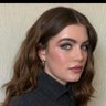 👑 Queen A's profile picture