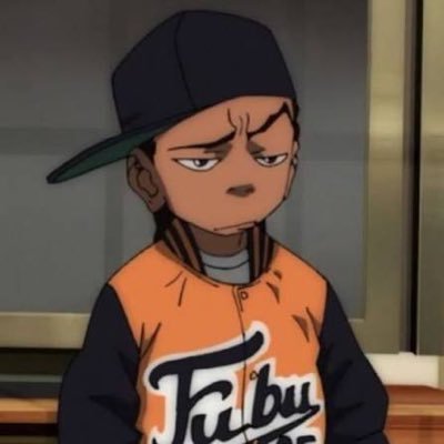DylanEnny_'s profile picture