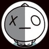 BE⁷ ㉧㉣㉣'s profile picture