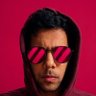 akshat.'s profile picture