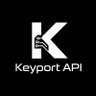 Keyport API 中转站's profile picture