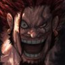Susanoo 的头像