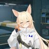 G41を愛でまくり隊!! profil fotoğrafı