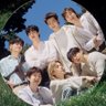 ana⁷ | BTS is back ⊙⊝⊜ 的头像