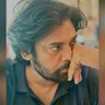 Anand Vasiraju profil fotoğrafı