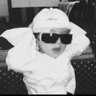 Profilbild von Clinton