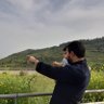 Фото профиля Hussein Assaf