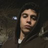 bettercallomar01 profil fotoğrafı
