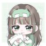 ふくべ🎼🍵 的头像