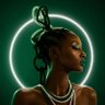 Naija Girls's profile picture