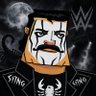 Shampi's profile picture