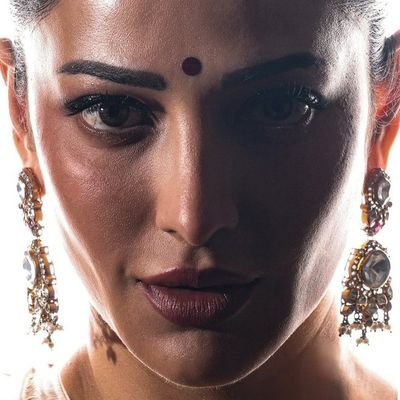 Bhavna's profile picture