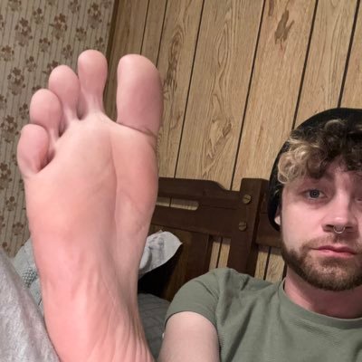 joey's profile picture