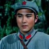 QQ小飞侠's profile picture