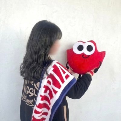 nsy86930's profile picture