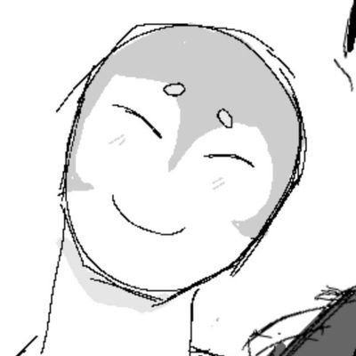 striallands's profile picture