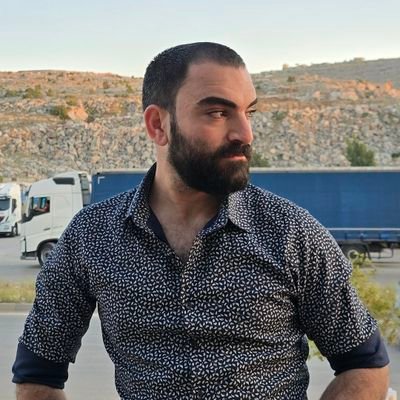 كزبرة خضرة's profile picture