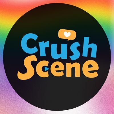 Crush Scene Ent's profile picture