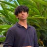 Pranav Malhotra 的头像