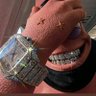 smoke tips 的头像