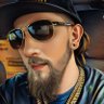 Dizzywitha2J profil fotoğrafı