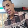 Yasn's profile picture