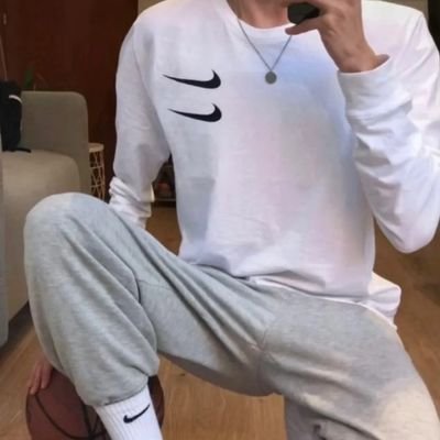 L9431430572838's profile picture