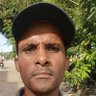 🔴¹⁸⁹⁵⚫'s profile picture