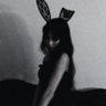 Miu⊹₊˚'s profile picture