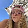 𝒌𝒆𝒗𝒔❦ profil fotoğrafı