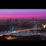 Karlıdağ profil fotoğrafı