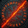 Фото профиля RuneScar