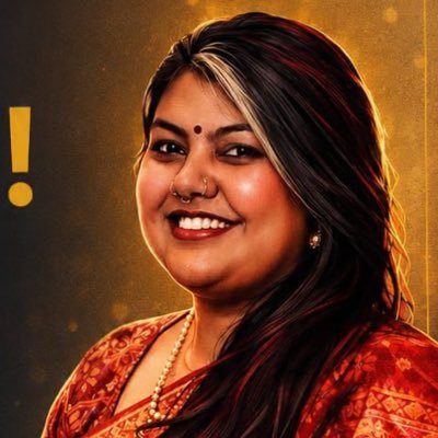 Sowmyareddyr's profile picture
