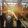 Фото профиля highHardDaks69