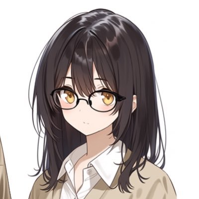 yaya90n5's profile picture