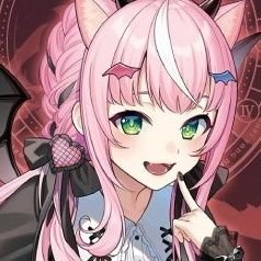 de1iveeery's profile picture
