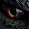 Фото профиля Ahmed Elmansy
