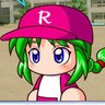 Фото профиля そこら辺のサブマリン早川