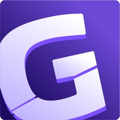 GAIMIN's profile picture