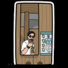 ᵖˡˢ Sai.WK ✨️🦊🐰🦋🧸 profil fotoğrafı