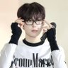 Profilbild von Bluยญeri | KG โญ