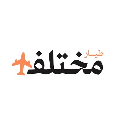 TayyarMukhtalif's profile picture