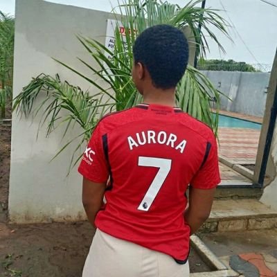 Muchabi3's profile picture