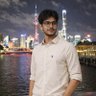 Ishaan Desai 的头像